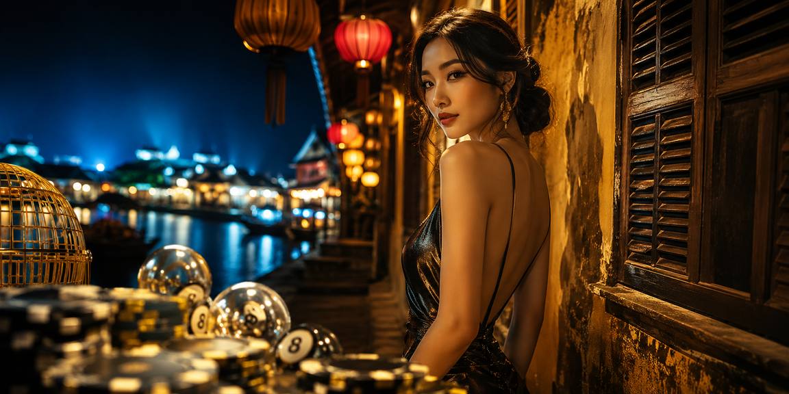 km58 The Dog House – slot 5 cuộn với tính năng Sticky Wilds và nhân thưởng x2