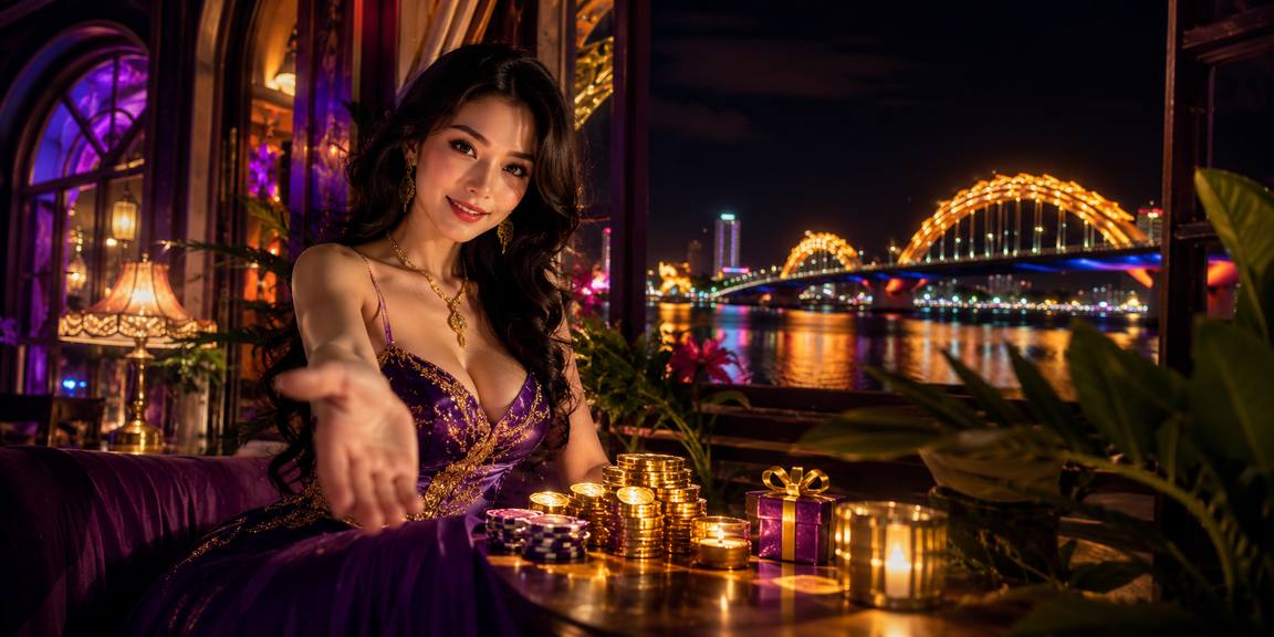 km58 Sportsbook Của Chúng Tôi Bao Gồm Những Gì