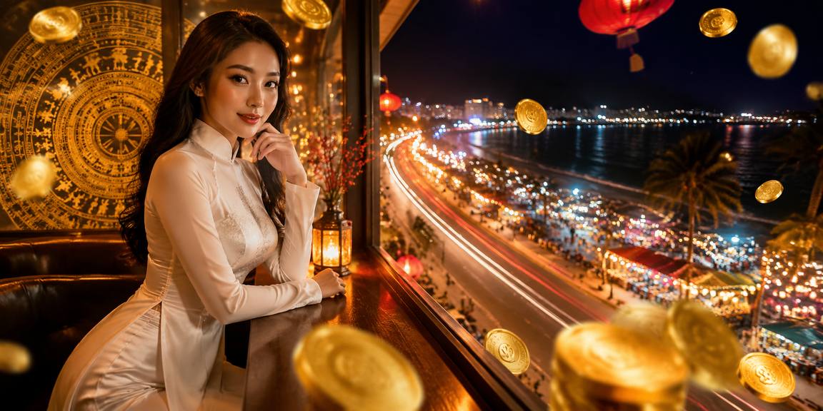 km58 Đăng ký km58 trong 90 giây và bước vào sảnh game đầy đủ