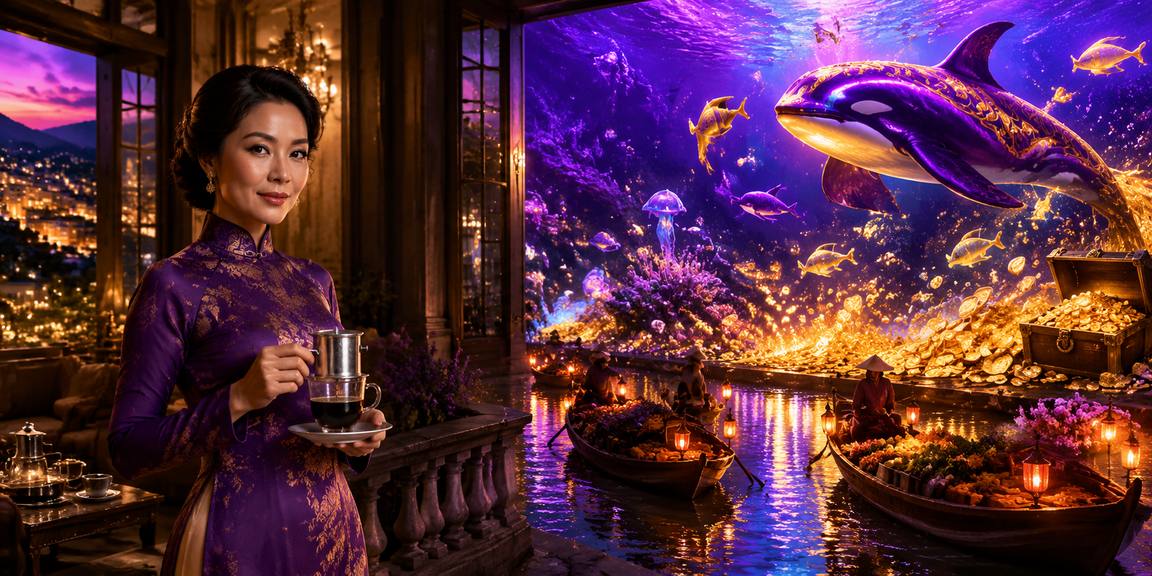 km58 Giới thiệu slot feature buy