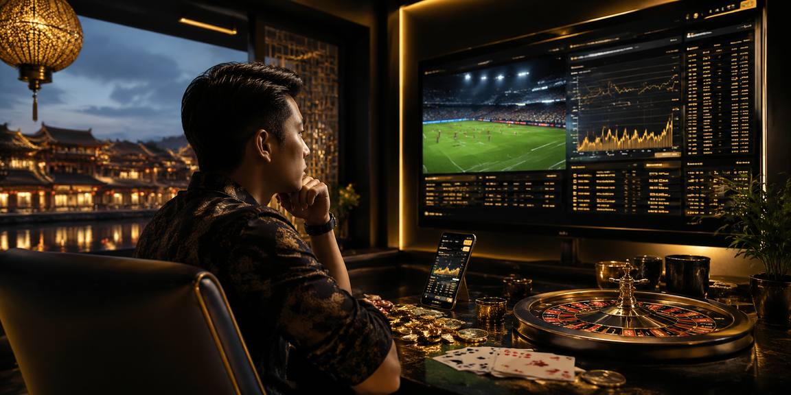 km58 Sportsbook
